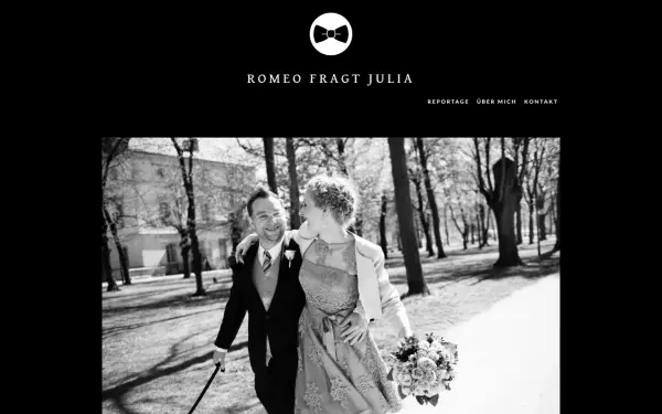 romeo-fragt-julia.de
