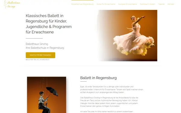 www.ballett-sinzing.de