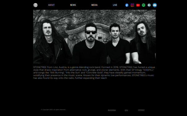 www.stonetree.at