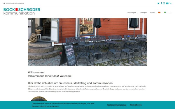 bock-schroeder.de