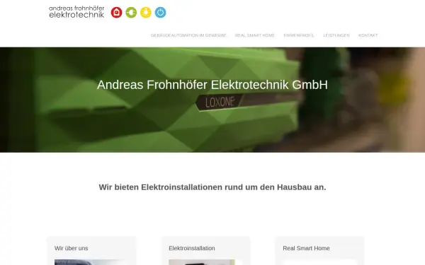 www.et-frohnhoefer.de