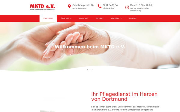 www.mktd.de