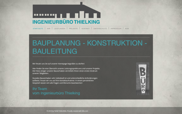 www.team-thielking.de