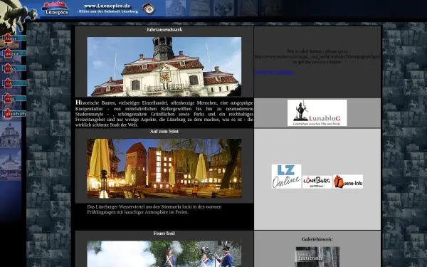 luenepics.de