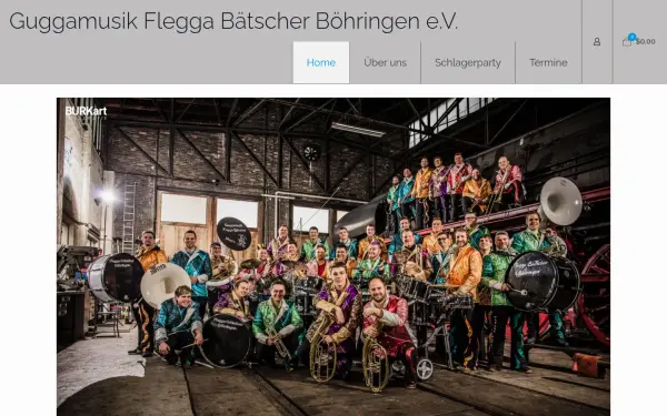 www.guggamusik.de