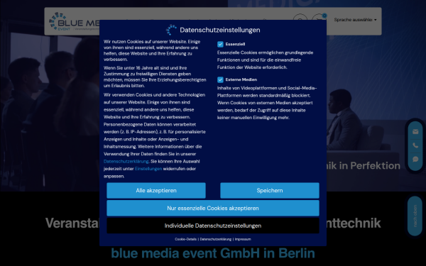 blue-media.de