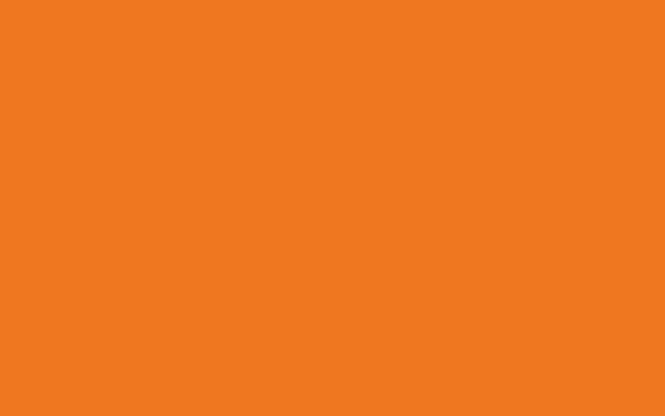 brainbrush.de