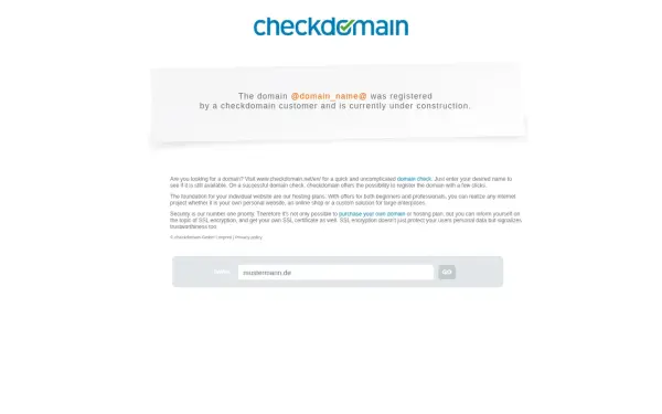 dr-floettmann.de
