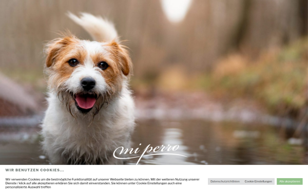 miperro.de