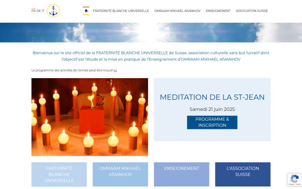videlinata.ch