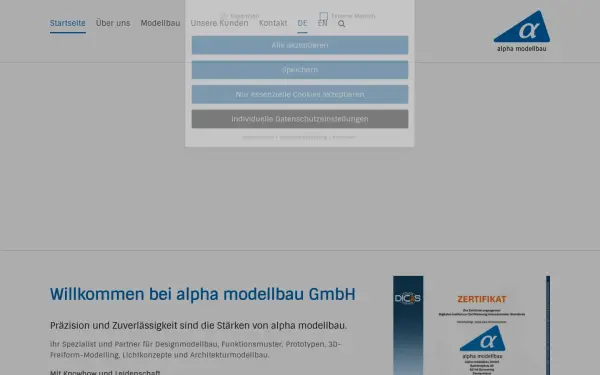 www.alpha-modellbau.de