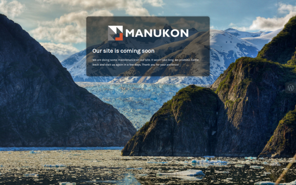 www.manukon.de
