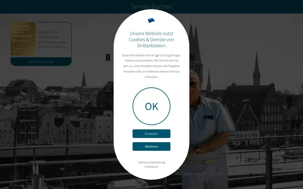 zahnarzt-dr-buschmann.de