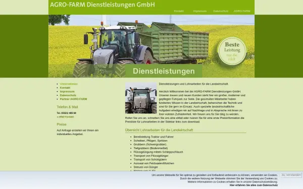 agro-farm-dienstleistungen.de