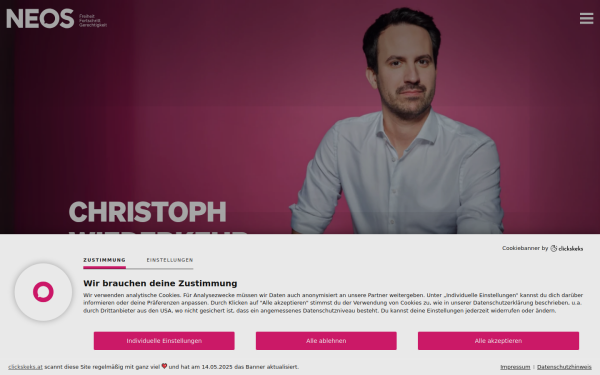 christophwiederkehr.at