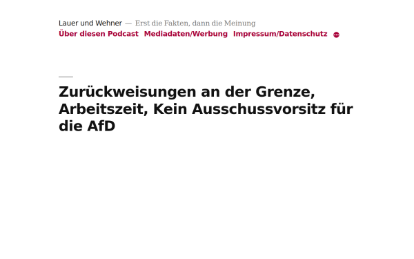 lauerundwehner.de