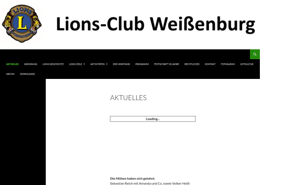lions-club-weissenburg.de