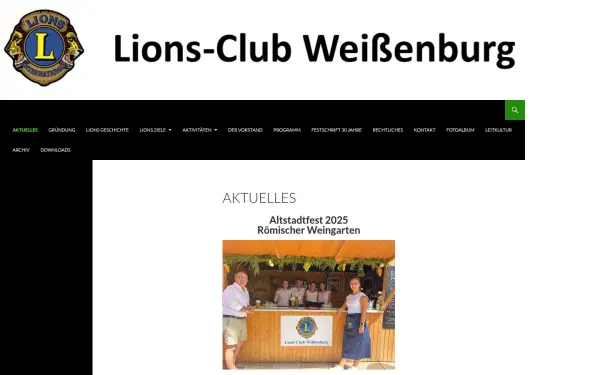 lions-club-weissenburg.de