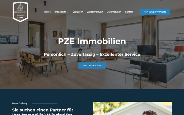 www.pze-immo.de