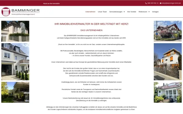 bamminger-immo.de