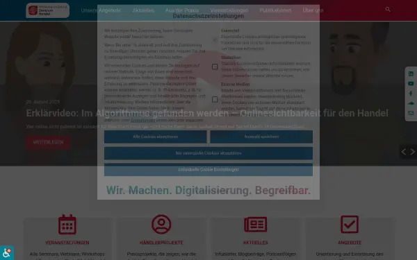 digitalzentrumhandel.de