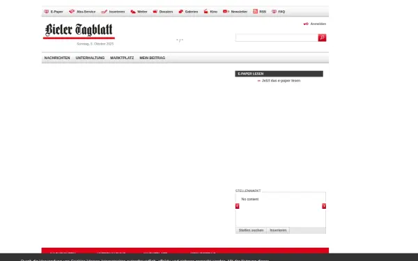 web.bielertagblatt.ch