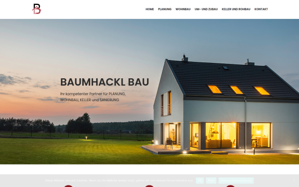 www.baumhackl-bau.at