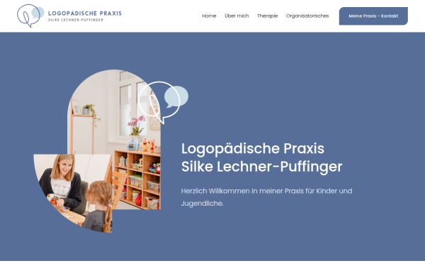www.logopaedie-murtal.at