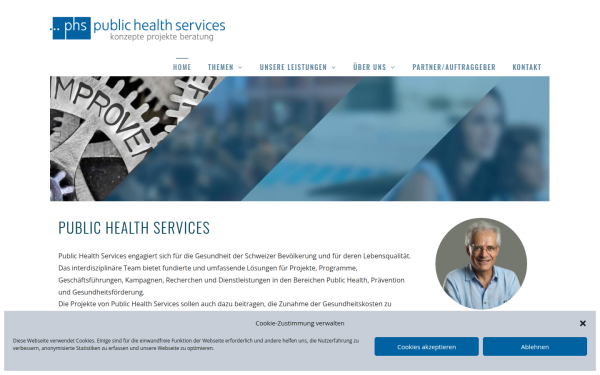 public-health-services.ch