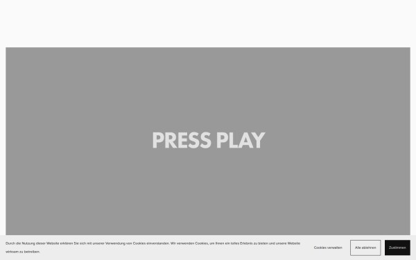 www.press-play.info