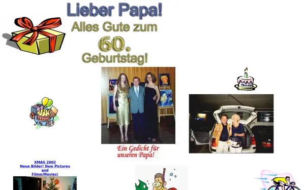 die-ramosers.de