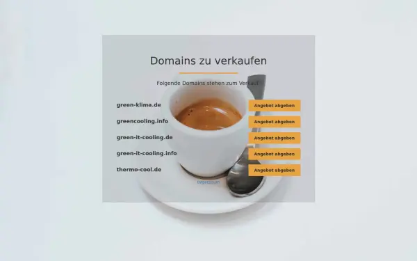 green-it-cooling.de