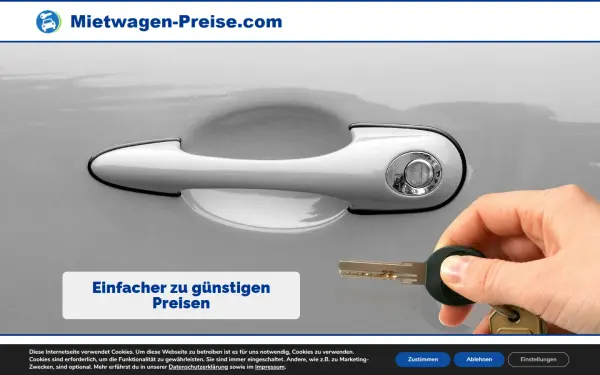 mietwagen-preise.com