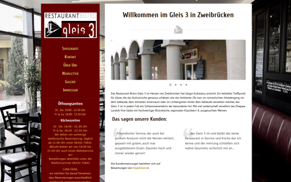 www.gleis3-zweibruecken.de