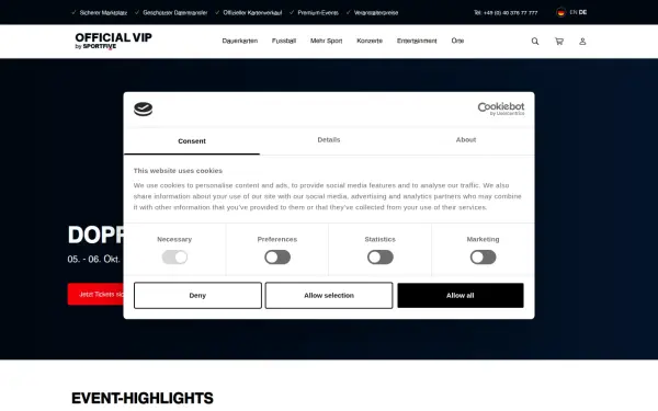 www.official-vip.com