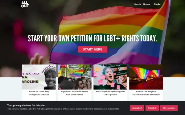 action.allout.org