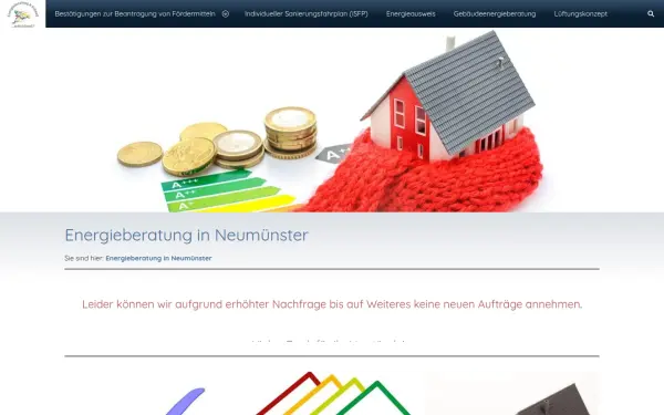 energieberatung-nms.de