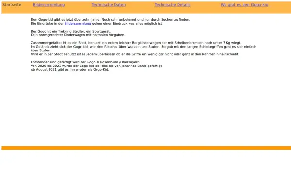 gogo-care.de