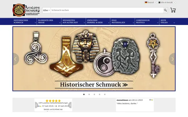 www.avalonstreasury.de