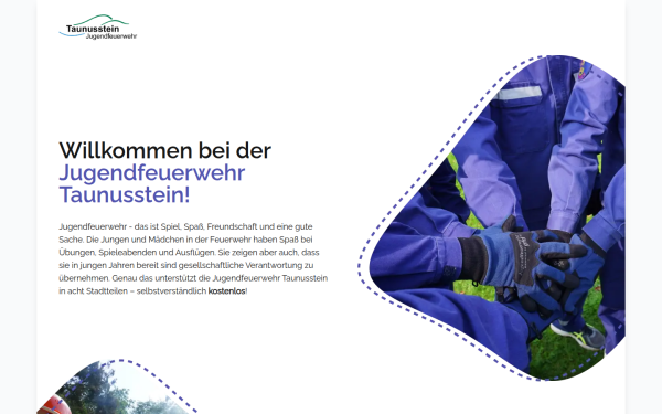 www.jf-taunusstein.de