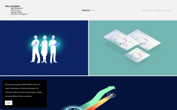 www.marc-arthofer.de
