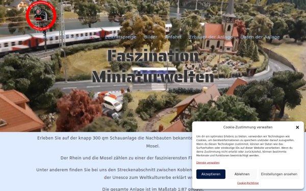miniwelt-oberstaufen.de