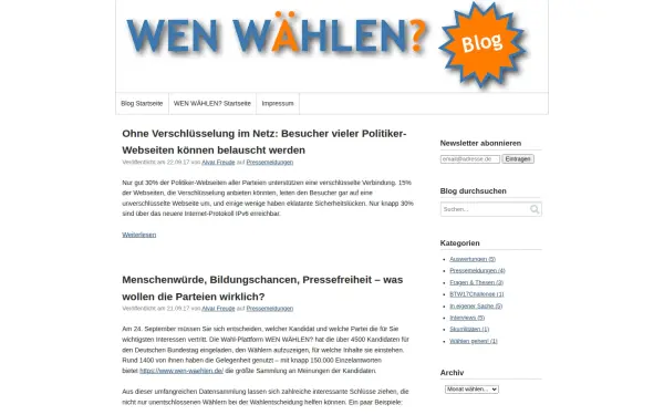 blog.wen-waehlen.de