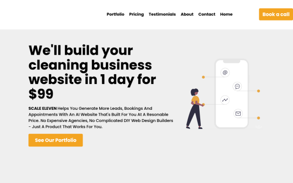 scaleeleven.agency