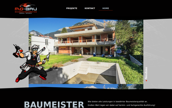 www.mg-bau.at