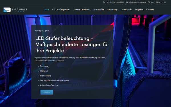 bissinger-lights.de
