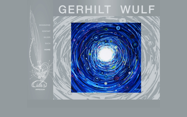 gerhiltwulf.de