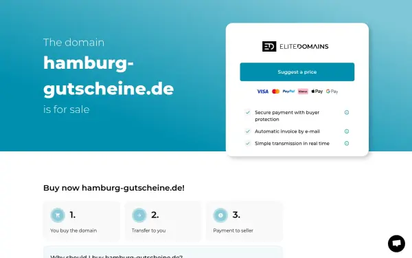 hamburg-gutscheine.de