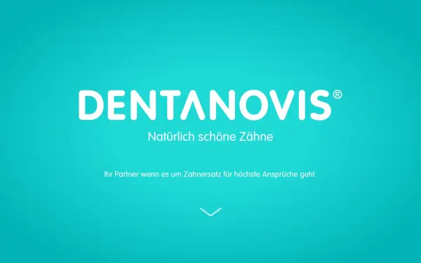 www.dentatray.de