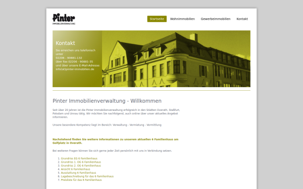 www.pinter-immobilien.de